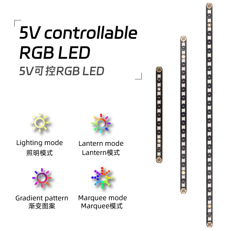 Mellow 2Pcs Daylight PCB Kit 5 - Whitening Strip 3D 리뷰 및 가격