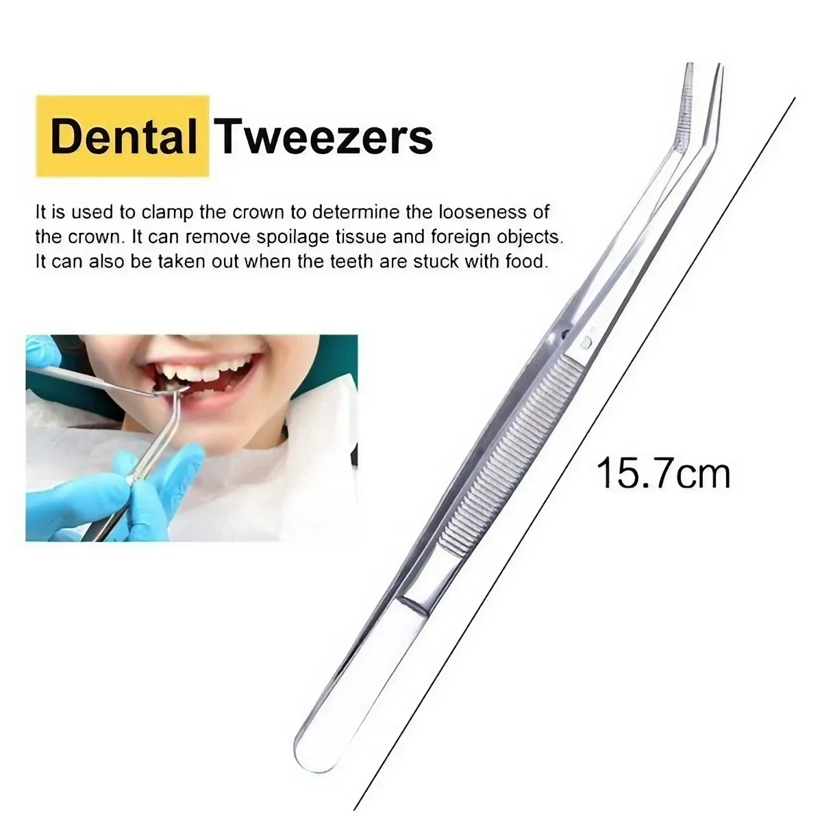 JJYY 6 Pcs/set Dental Plaque/t - Teeth Whitening Machine Professional 리뷰 및 가격