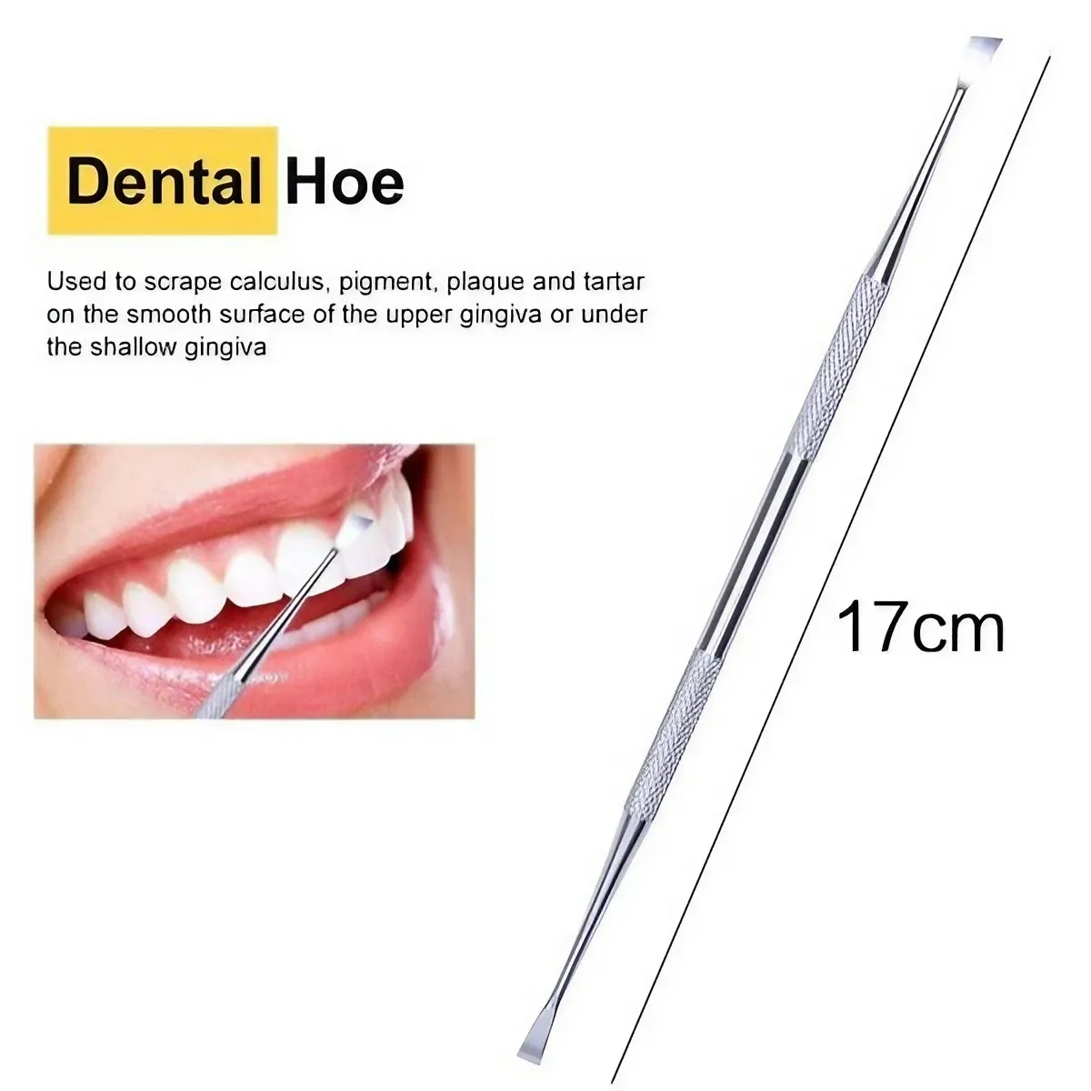 JJYY 6 Pcs/set Dental Plaque/t - Teeth Whitening Machine Professional 리뷰 및 가격