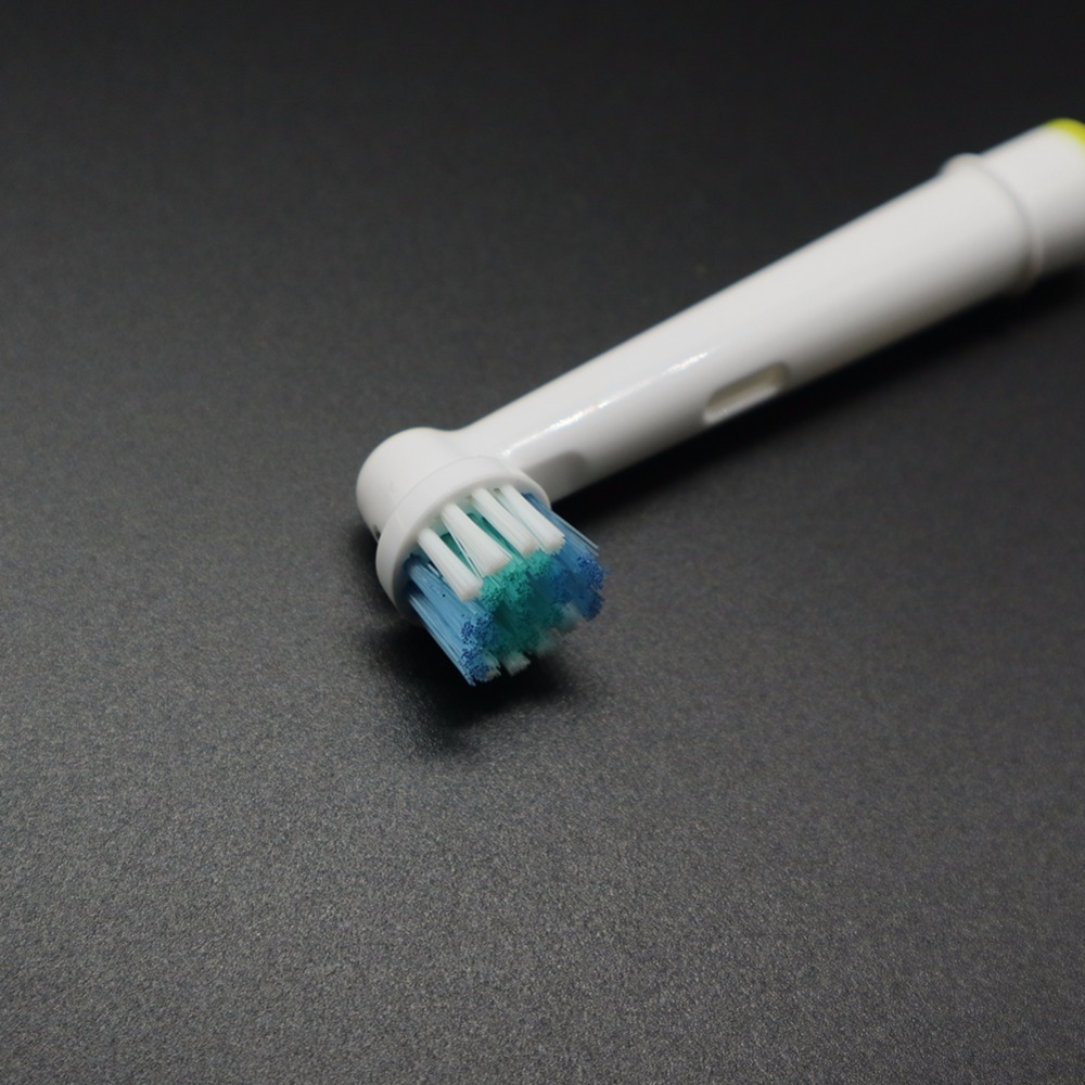 12×Replacement Brush Heads For - Teeth Whitening Machine Professional 리뷰 및 가격
