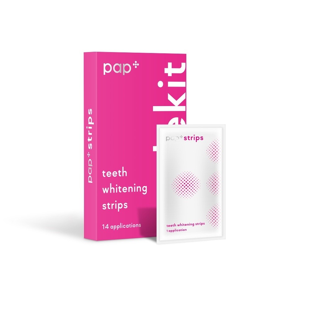 7/14pcs New Professional Teeth - Whitening Strip 3D 리뷰 및 가격