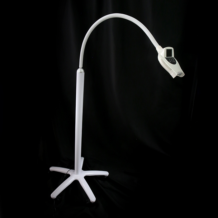 Dental Teeth Whitening Blue Co - Teeth Whitening Machine Professional 리뷰 및 가격