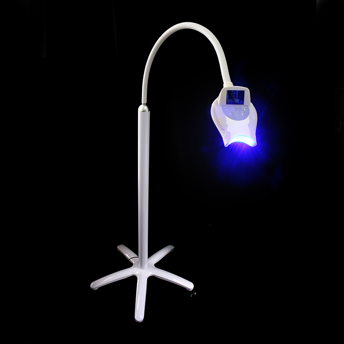 Dental Teeth Whitening Blue Co - Teeth Whitening Machine Professional 리뷰 및 가격