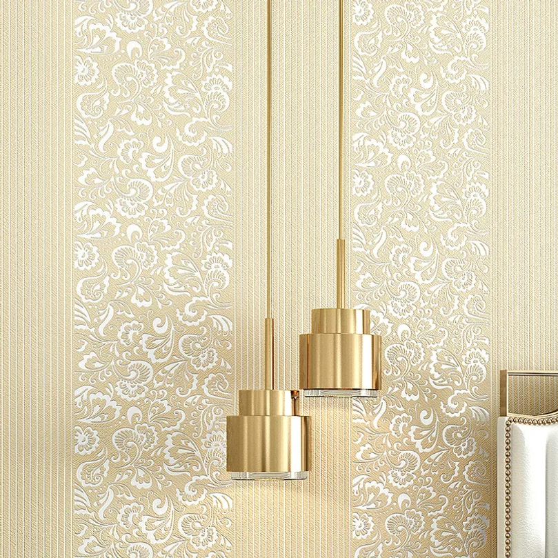 9.5m Non-self-adhesive Wallpap - Whitening Strip 3D 리뷰 및 가격