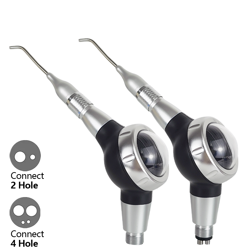 Dental Air Prophy Unit-Teeth c - Teeth Whitening Machine Professional 리뷰 및 가격