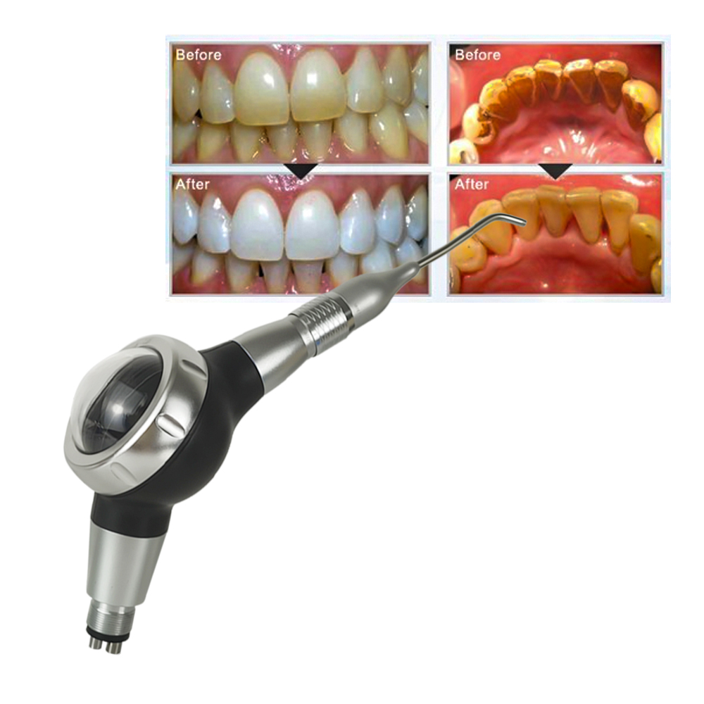 Dental Air Prophy Unit-Teeth c - Teeth Whitening Machine Professional 리뷰 및 가격