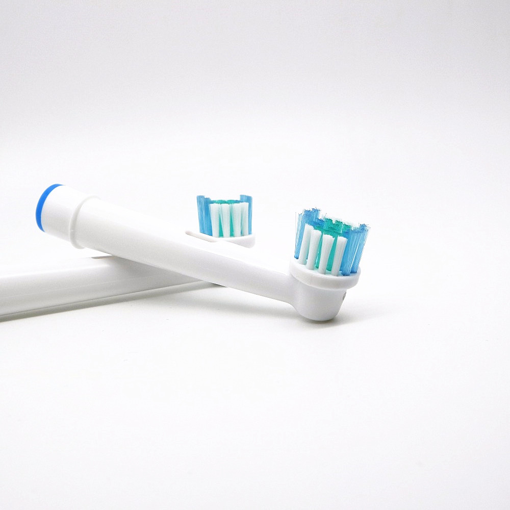 4x Replacement Brush Heads For - Teeth Whitening Machine Professional 리뷰 및 가격