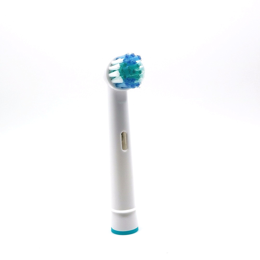 4x Replacement Brush Heads For - Teeth Whitening Machine Professional 리뷰 및 가격