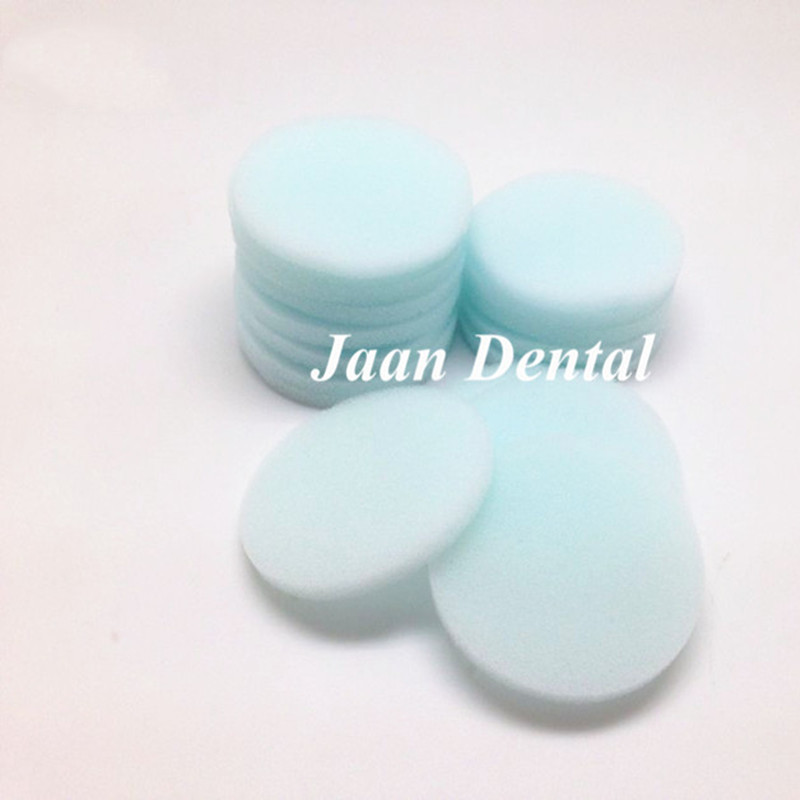 50pcs Disposable Sponge Pad So - Teeth Whitening Foam 리뷰 및 가격