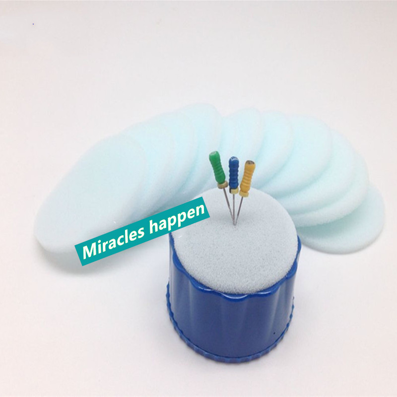 50pcs Disposable Sponge Pad So - Teeth Whitening Foam 리뷰 및 가격