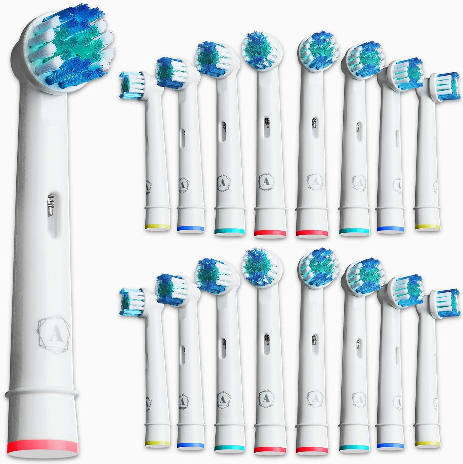 For Oral-B Sonic Electric Toot - Teeth Whitening Machine Professional 리뷰 및 가격