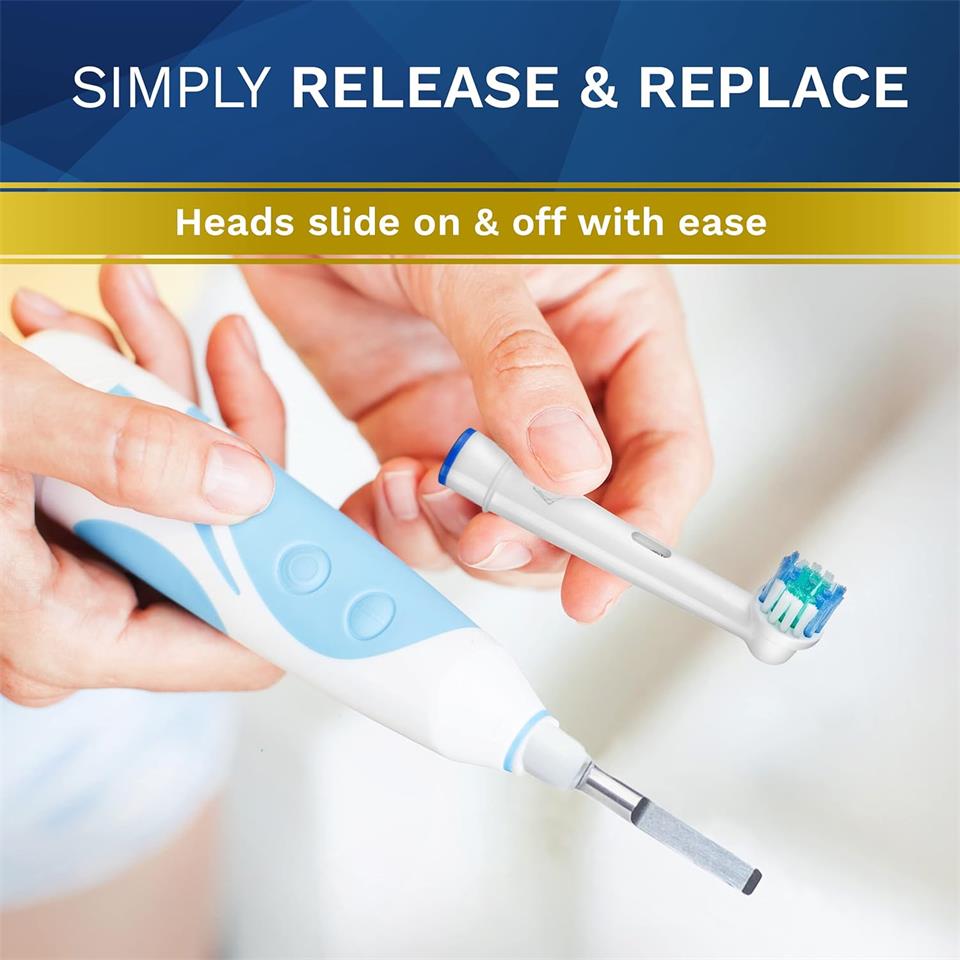 For Oral-B Sonic Electric Toot - Teeth Whitening Machine Professional 리뷰 및 가격