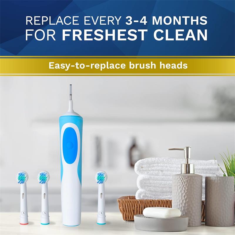 For Oral-B Sonic Electric Toot - Teeth Whitening Machine Professional 리뷰 및 가격