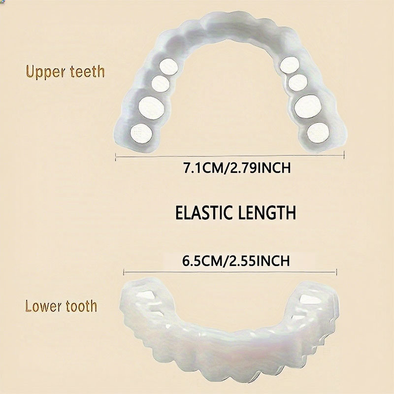 Perfect Fit Teeth Whitening Fa - Teeth Whitening Device 리뷰 및 가격
