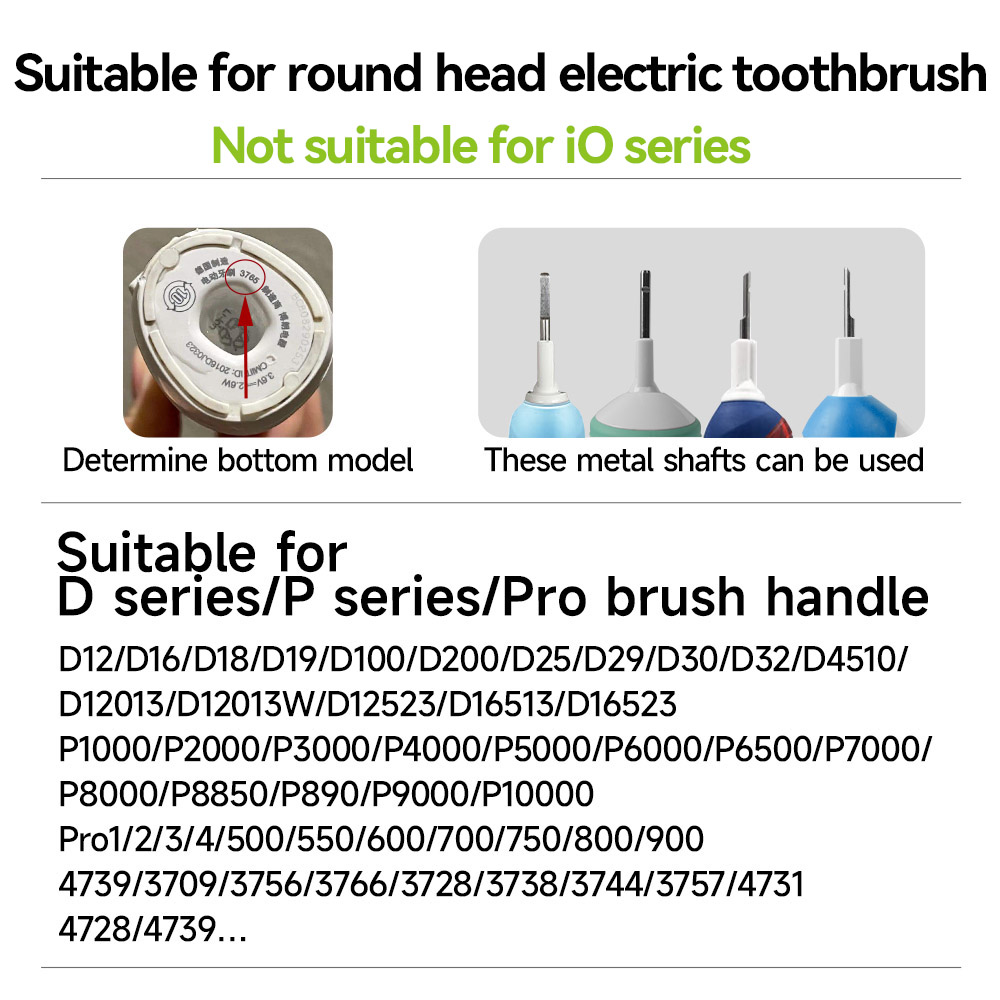 Replacement Brush Heads For Or - Teeth Whitening Machine Professional 리뷰 및 가격