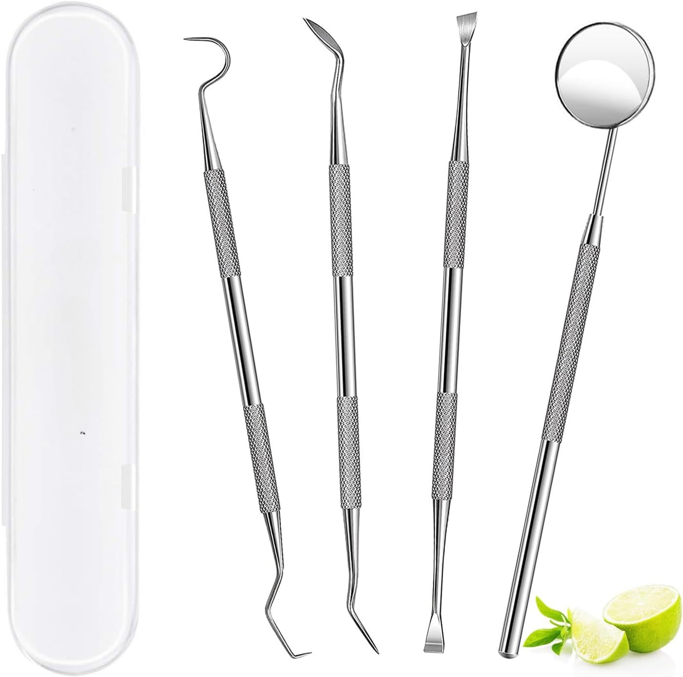 Professional Teeth Cleaning Or - Teeth Whitening Machine Professional 리뷰 및 가격