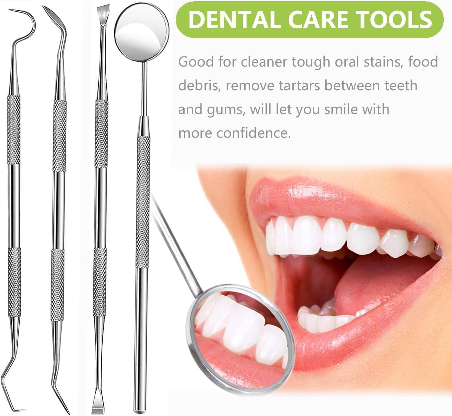 Professional Teeth Cleaning Or - Teeth Whitening Machine Professional 리뷰 및 가격