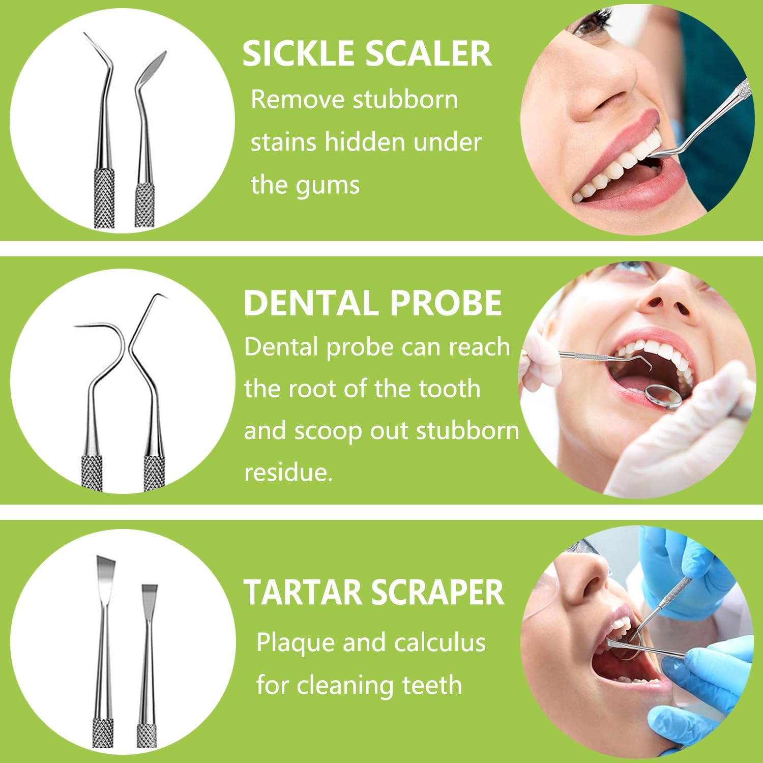 Professional Teeth Cleaning Or - Teeth Whitening Machine Professional 리뷰 및 가격