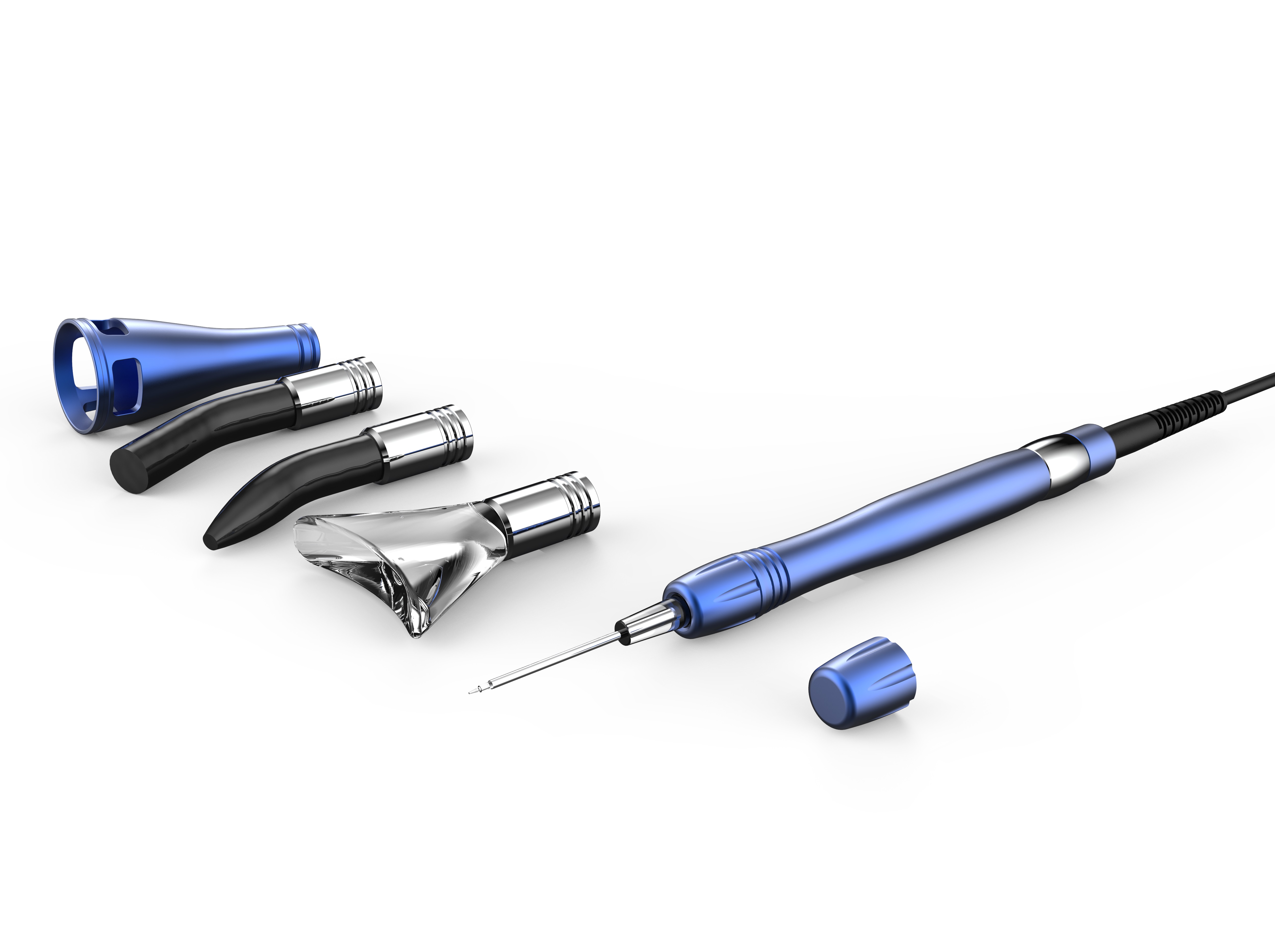 Dental Laser Teeth Whitening D - Teeth Whitening Device 리뷰 및 가격