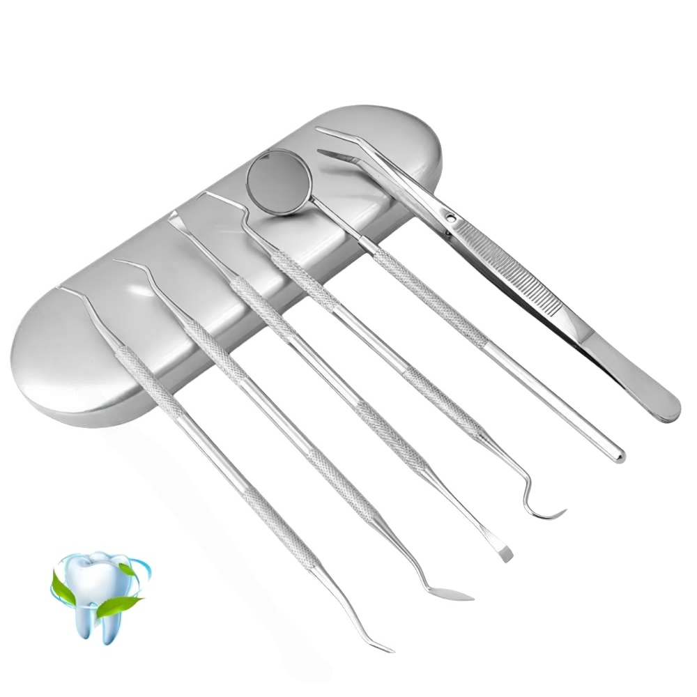 Stainless Steel Dental Tools M - Teeth Whitening Machine Professional 리뷰 및 가격