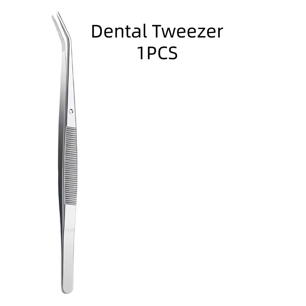 Stainless Steel Dental Tools M - Teeth Whitening Machine Professional 리뷰 및 가격