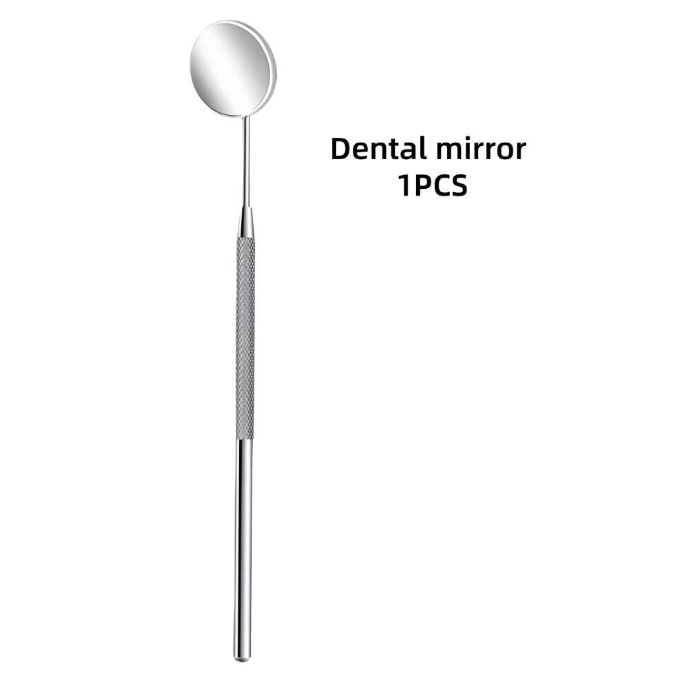 Stainless Steel Dental Tools M - Teeth Whitening Machine Professional 리뷰 및 가격
