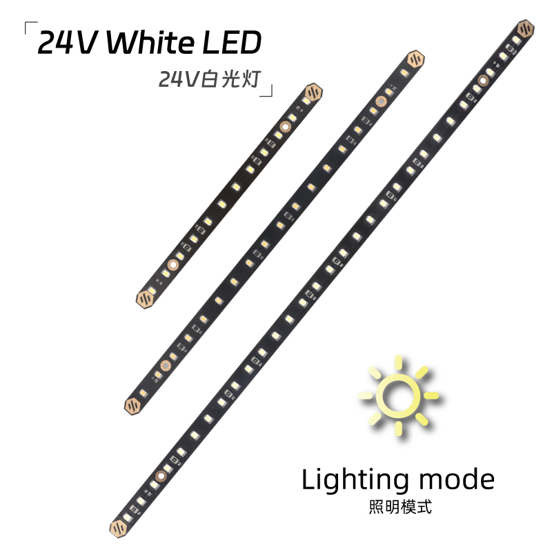 2Pcs Mellow  Daylight PCB Kit  - Whitening Strip 3D 리뷰 및 가격