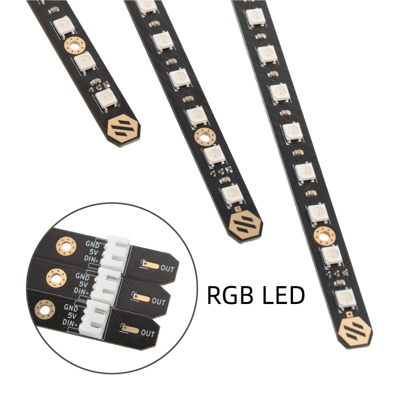 2Pcs Mellow  Daylight PCB Kit  - Whitening Strip 3D 리뷰 및 가격