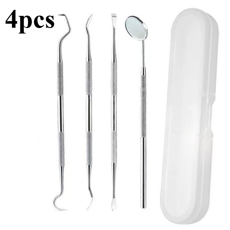 3/4/5/6/7pcs Dentist Tools Pro - Teeth Whitening Machine Professional 리뷰 및 가격