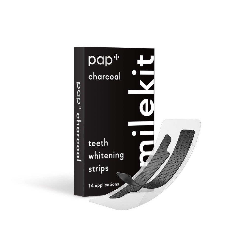 7/14pcs New Professional Teeth - Whitening Strip 3D 리뷰 및 가격