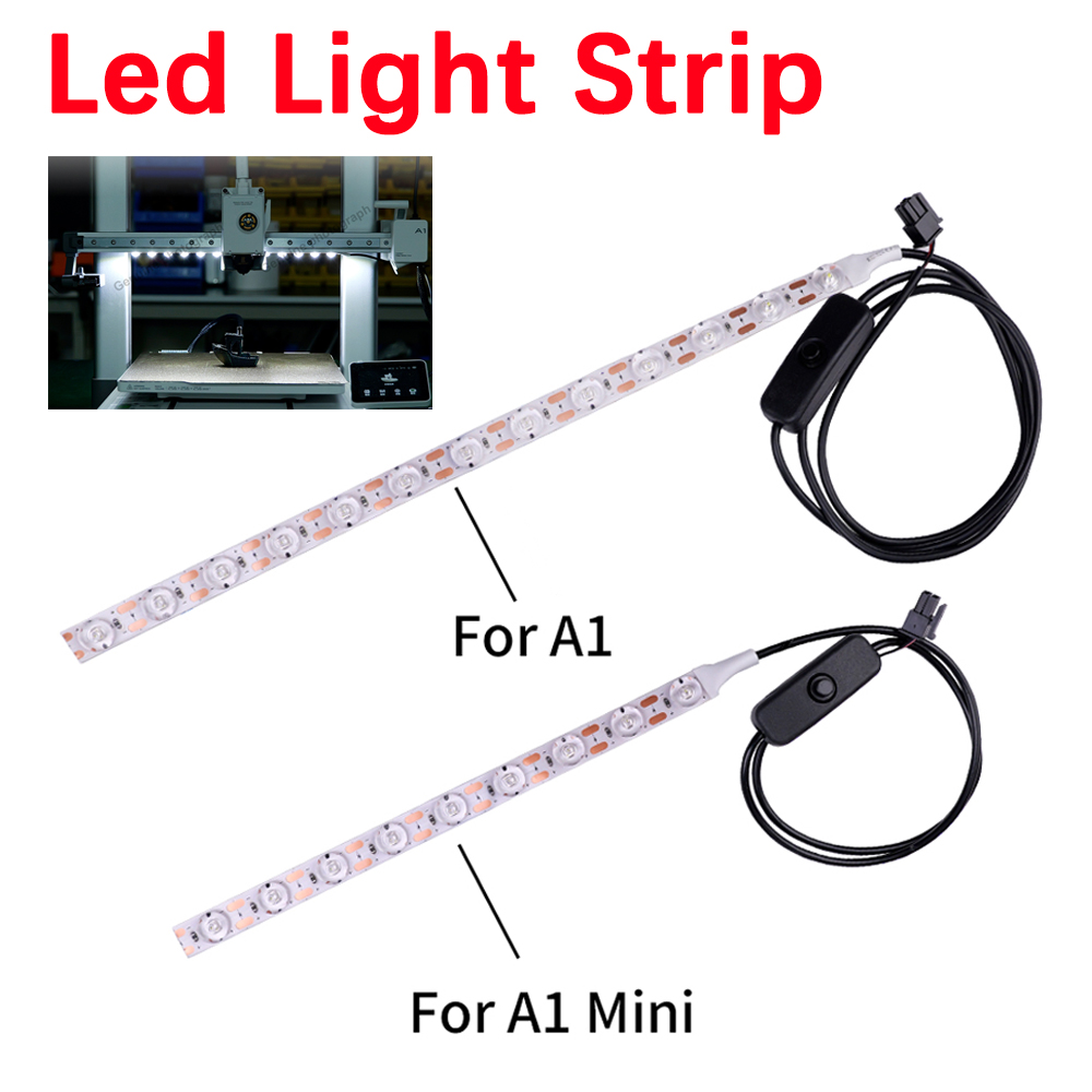 Upgrade Led Light Strip For Ba - Whitening Strip 3D 리뷰 및 가격