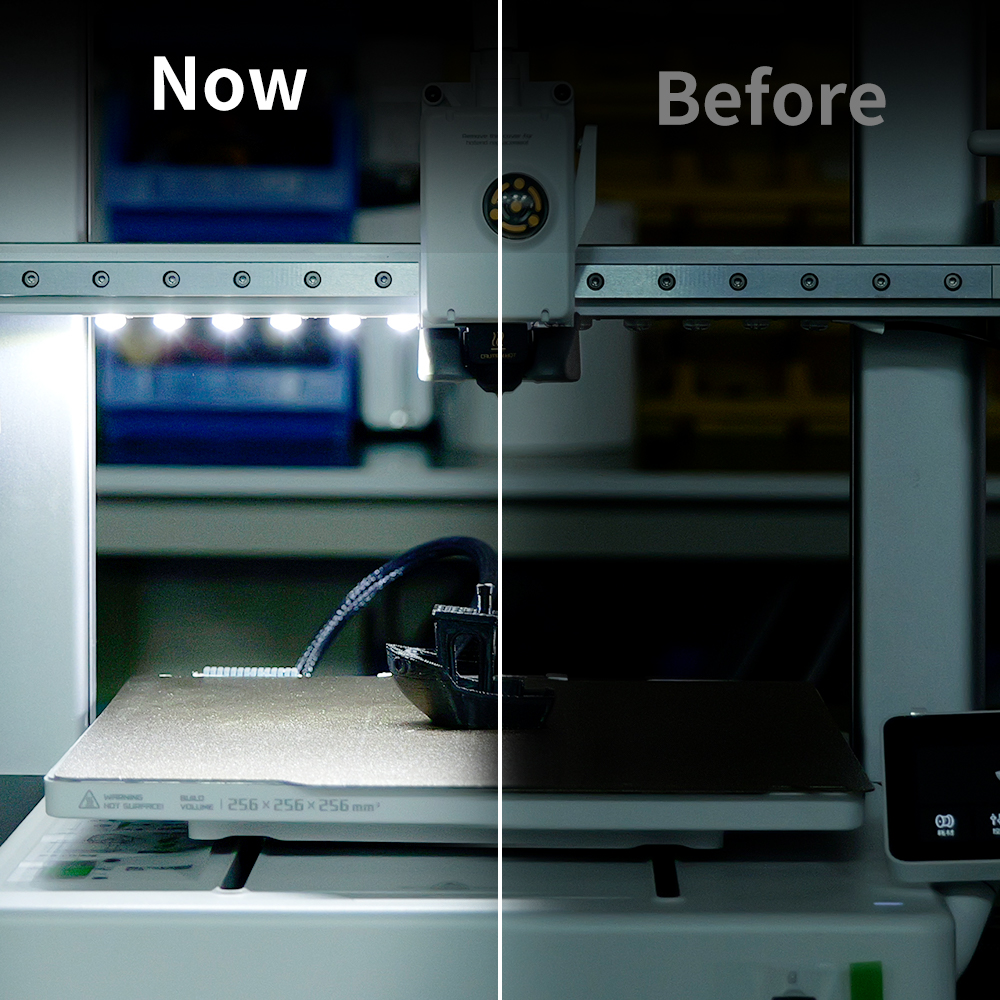 Upgrade Led Light Strip For Ba - Whitening Strip 3D 리뷰 및 가격