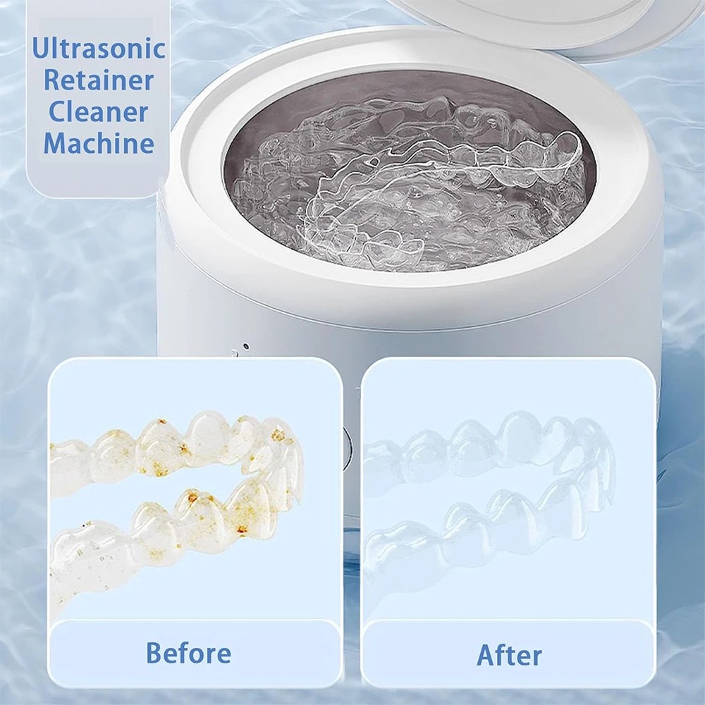USB Powered Dental Appliance C - Teeth Whitening Device 리뷰 및 가격