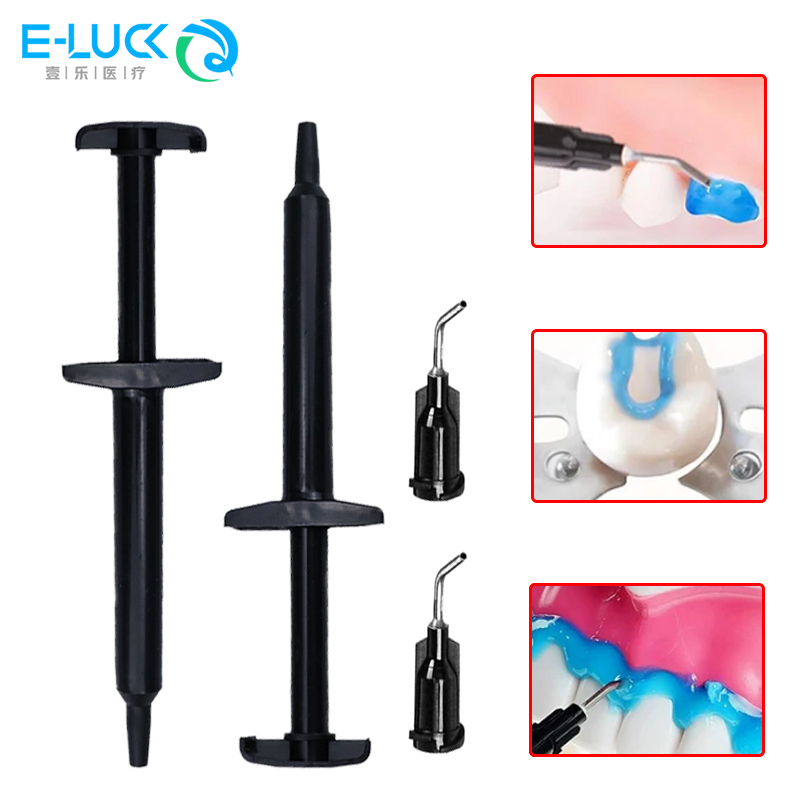 Dental Gingival Barrier Profes - Teeth Whitening Foam 리뷰 및 가격
