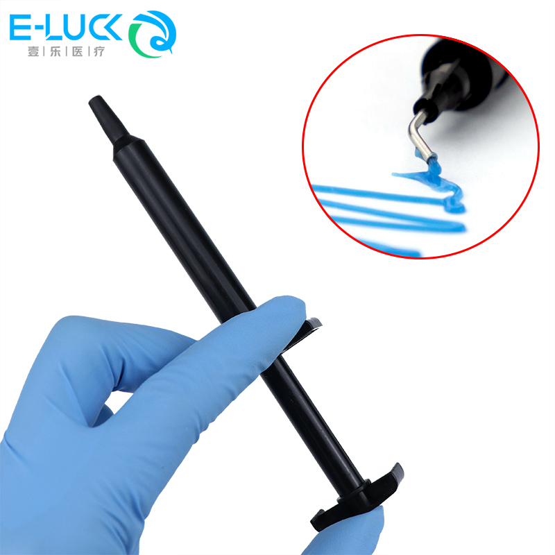 Dental Gingival Barrier Profes - Teeth Whitening Foam 리뷰 및 가격