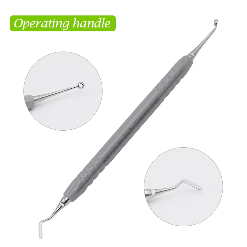 Dental Composite Kit with Foam - Teeth Whitening Foam 리뷰 및 가격